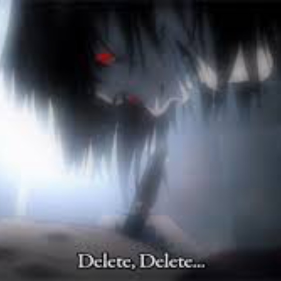 Nails - Picture 8 of 8